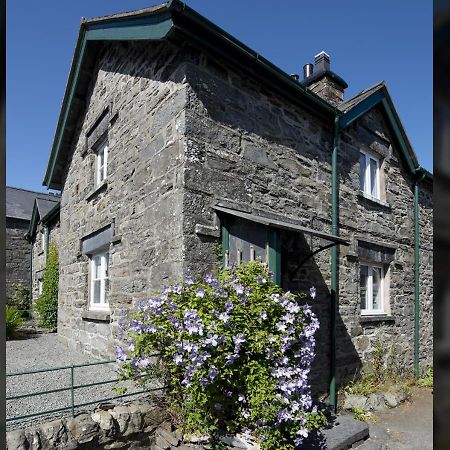 فيلا بيتوَس واي كودفي Mill House المظهر الخارجي الصورة