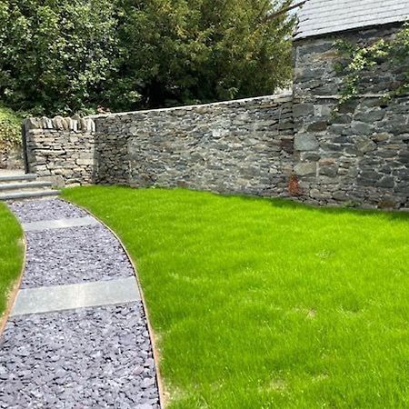 فيلا بيتوَس واي كودفي Mill House المظهر الخارجي الصورة