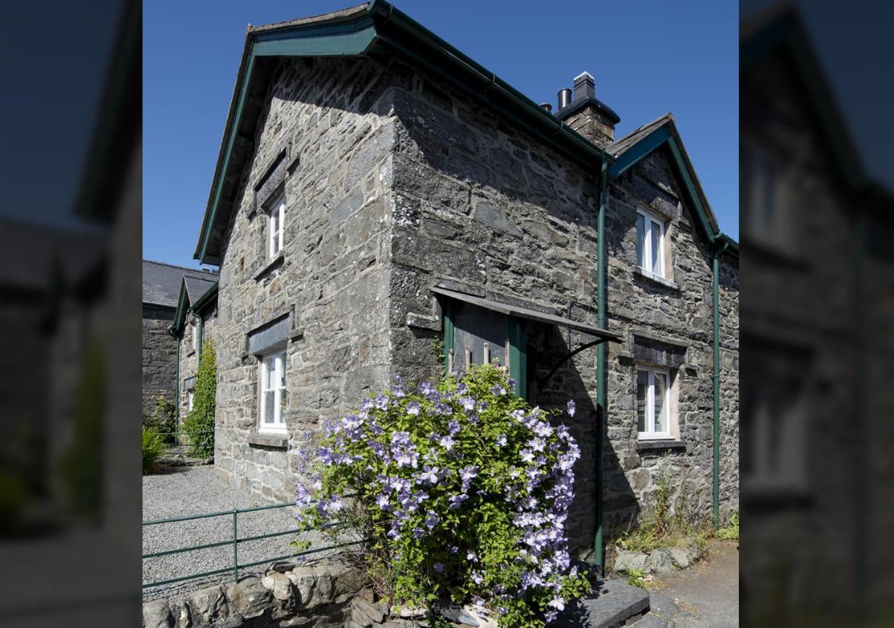 فيلا بيتوَس واي كودفي Mill House المظهر الخارجي الصورة